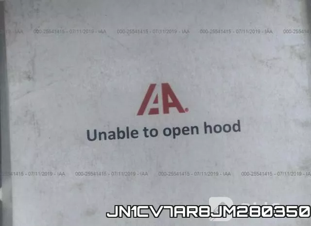 JN1CV7AR8JM280350_10.webp