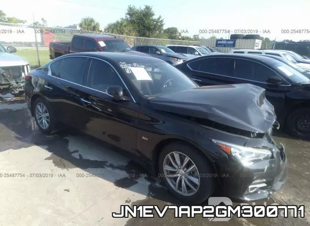 JN1EV7AP2GM300771