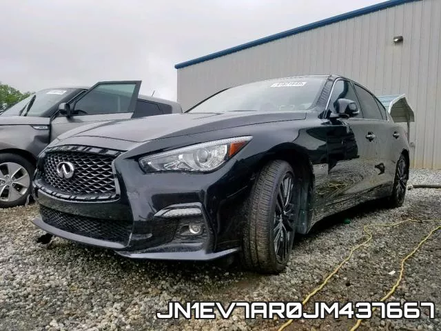 JN1EV7AR0JM437667
