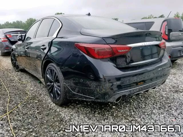 JN1EV7AR0JM437667_3.webp
