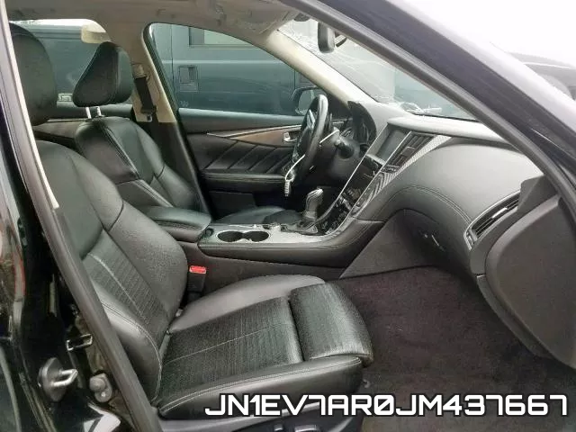 JN1EV7AR0JM437667_5.webp