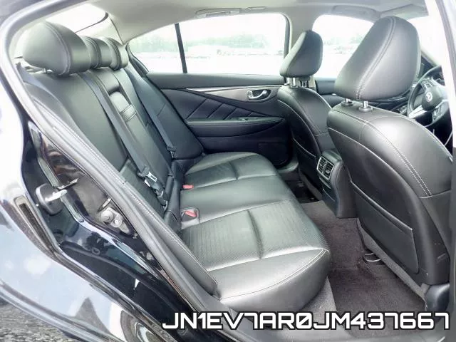 JN1EV7AR0JM437667_6.webp