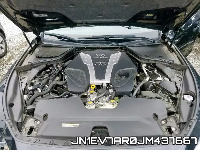 JN1EV7AR0JM437667