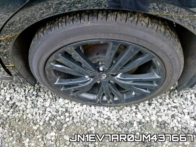 JN1EV7AR0JM437667_9.webp