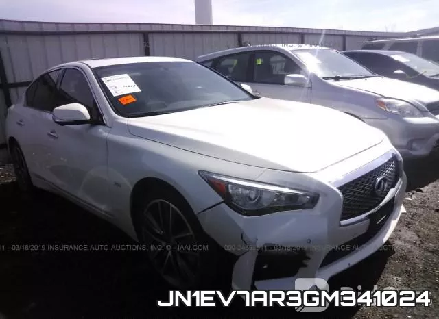 JN1EV7AR3GM341024