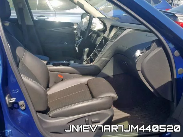 JN1EV7AR7JM440520