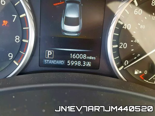 JN1EV7AR7JM440520