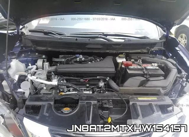 JN8AT2MTXHW154157_10.webp