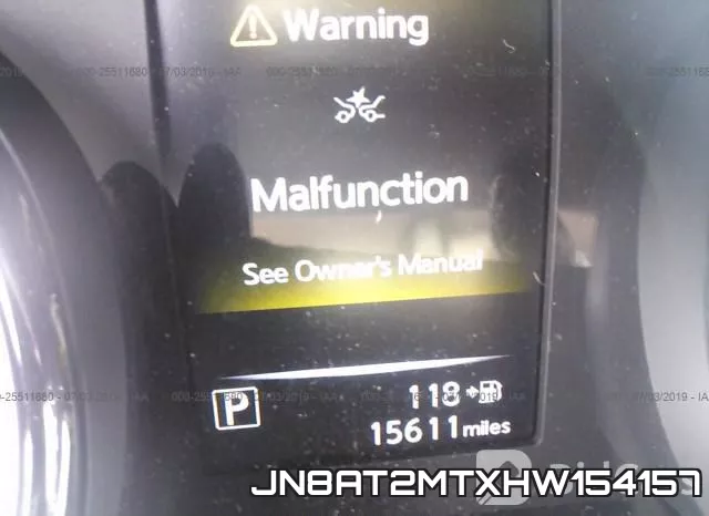 JN8AT2MTXHW154157_7.webp