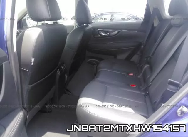 JN8AT2MTXHW154157_8.webp