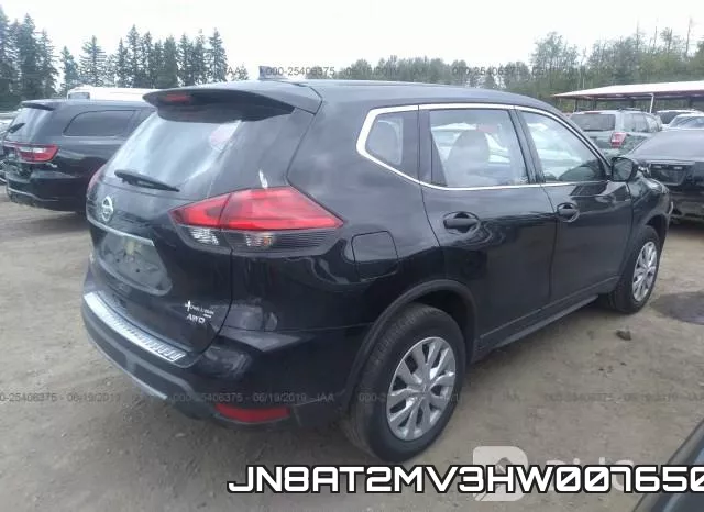 JN8AT2MV3HW007650_4.webp