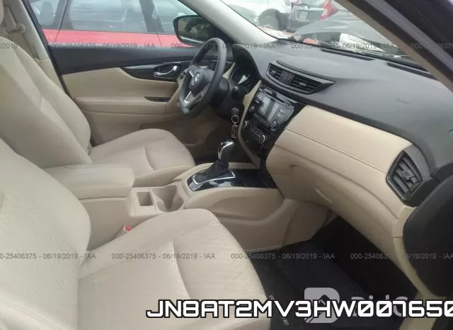 JN8AT2MV3HW007650_5.webp