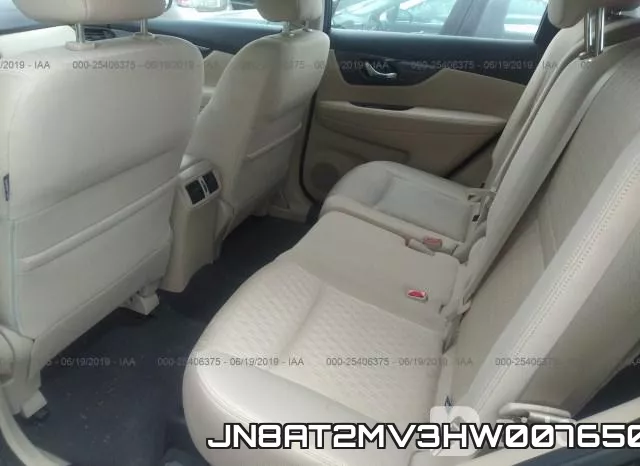 JN8AT2MV3HW007650_8.webp