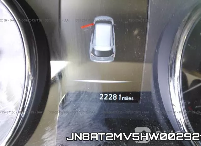 JN8AT2MV5HW002921_7.webp