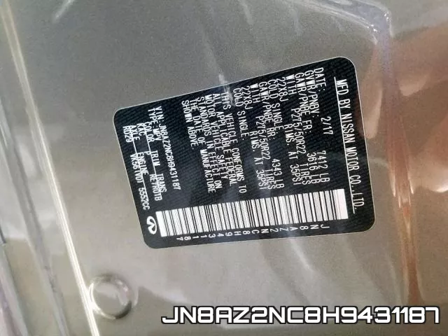 JN8AZ2NC8H9431187_10.webp