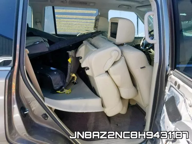 JN8AZ2NC8H9431187_6.webp