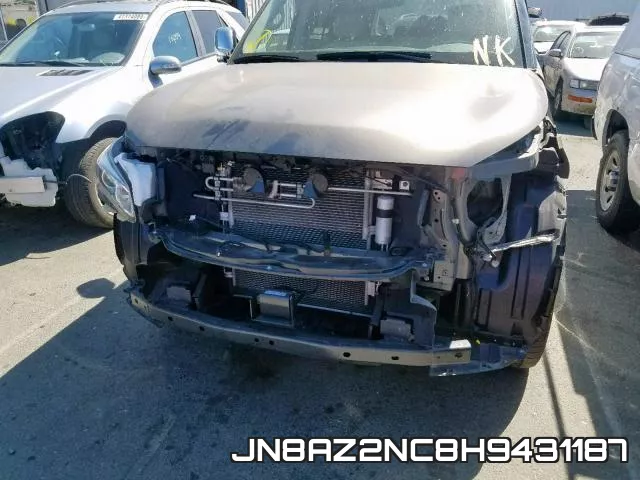 JN8AZ2NC8H9431187_9.webp