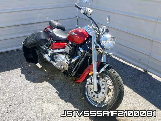 JS1VS55A1F2100081