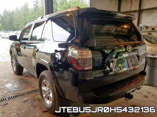 JTEBU5JR0H5432136_3.webp