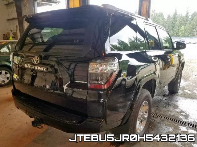 JTEBU5JR0H5432136_4.webp