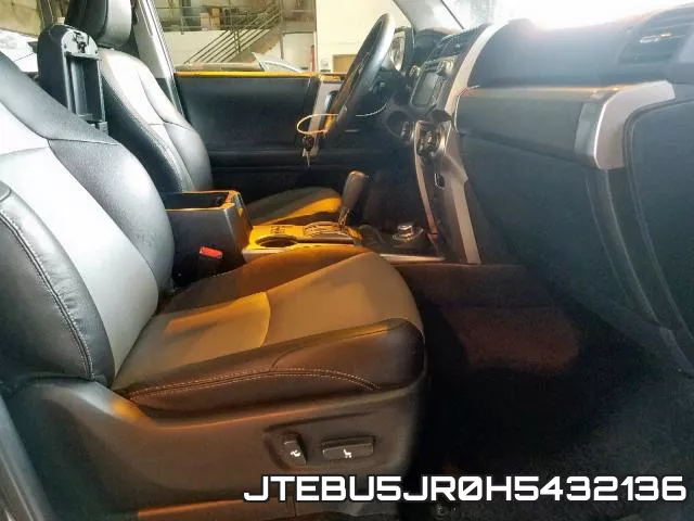 JTEBU5JR0H5432136_5.webp