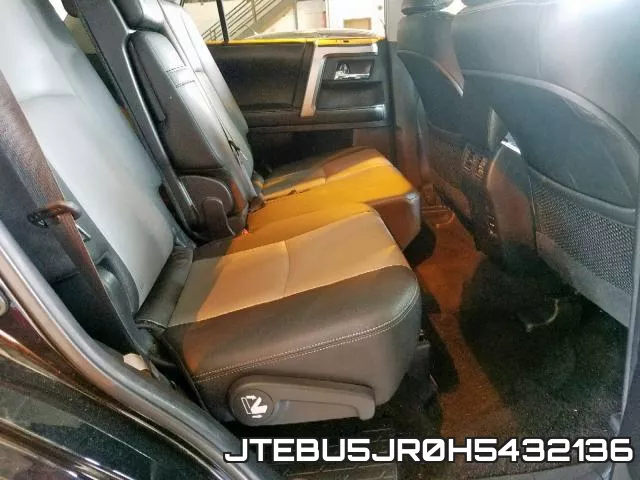 JTEBU5JR0H5432136_6.webp