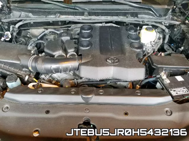 JTEBU5JR0H5432136_7.webp