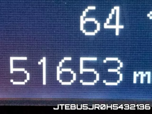 JTEBU5JR0H5432136_8.webp