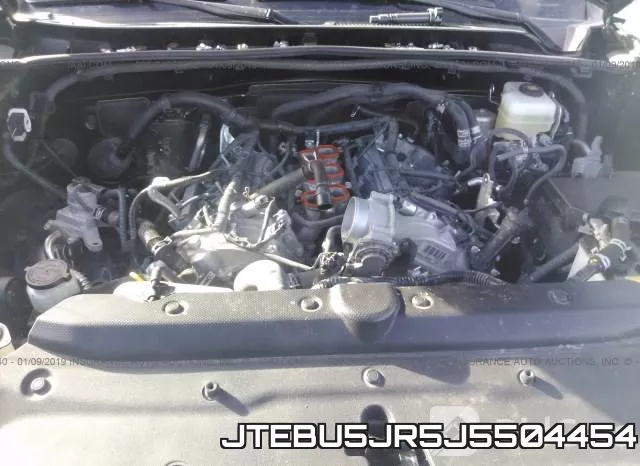 JTEBU5JR5J5504454_10.webp