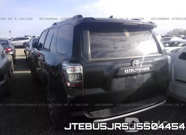 JTEBU5JR5J5504454_3.webp