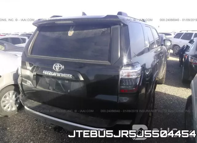 JTEBU5JR5J5504454_4.webp