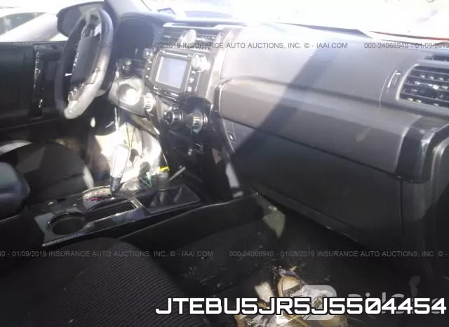 JTEBU5JR5J5504454