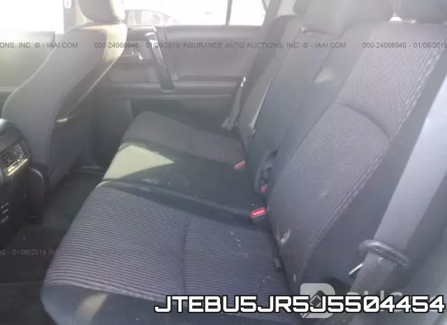 JTEBU5JR5J5504454_8.webp