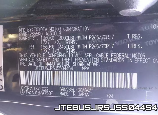 JTEBU5JR5J5504454_9.webp