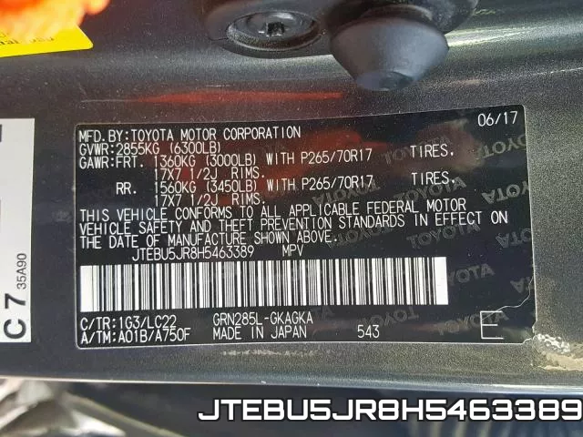 JTEBU5JR8H5463389_10.webp