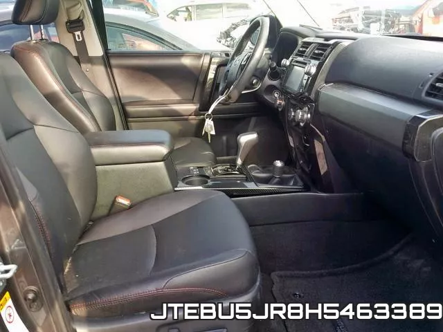 JTEBU5JR8H5463389_5.webp