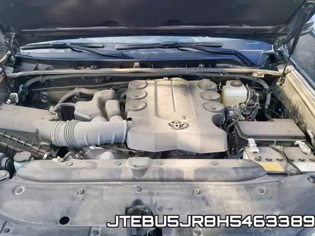 JTEBU5JR8H5463389