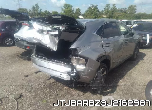JTJBARBZ3J2162987_4.webp