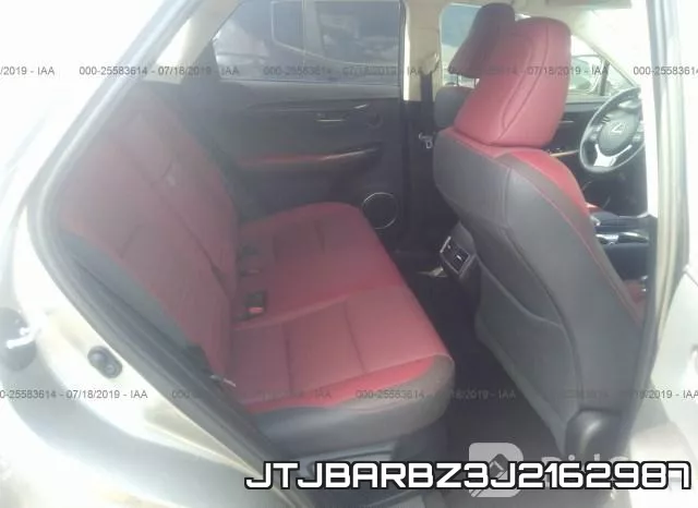 JTJBARBZ3J2162987