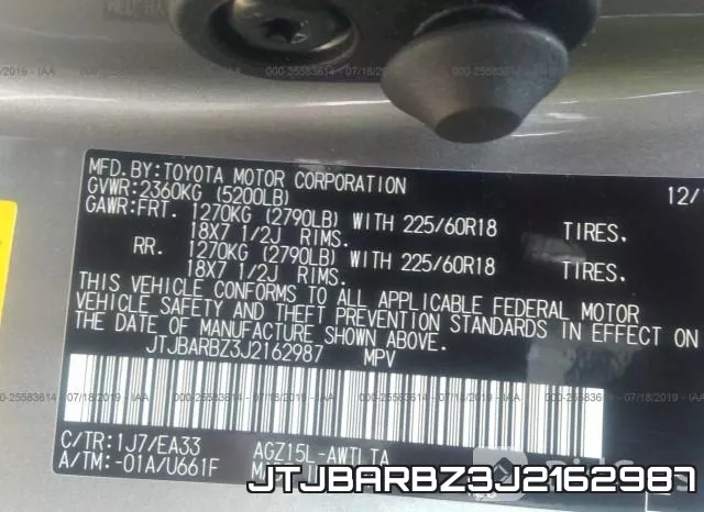 JTJBARBZ3J2162987_9.webp