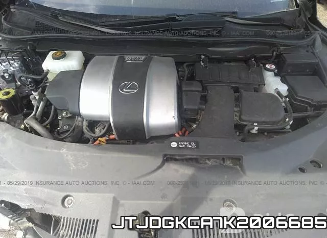 JTJDGKCA7K2006685_10.webp