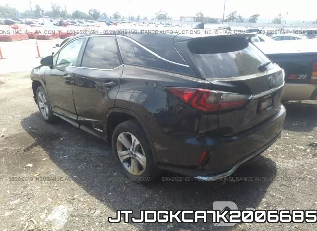JTJDGKCA7K2006685