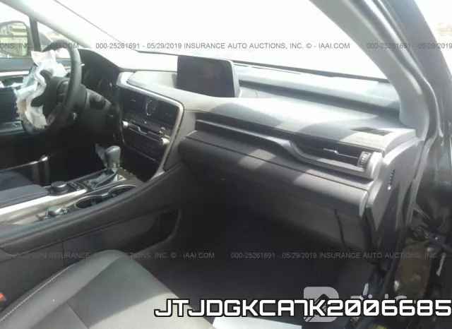 JTJDGKCA7K2006685_5.webp