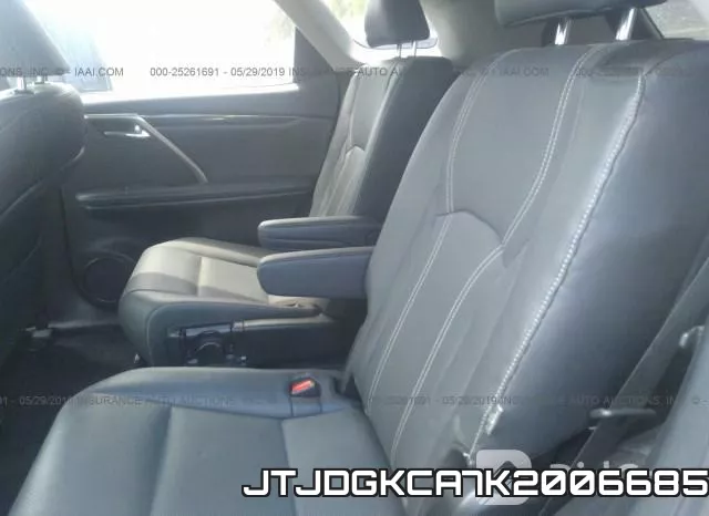 JTJDGKCA7K2006685_8.webp
