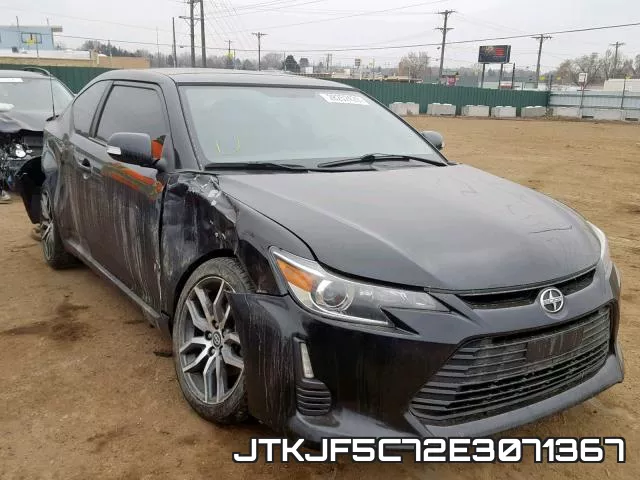 JTKJF5C72E3071367