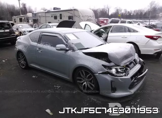 JTKJF5C74E3071953