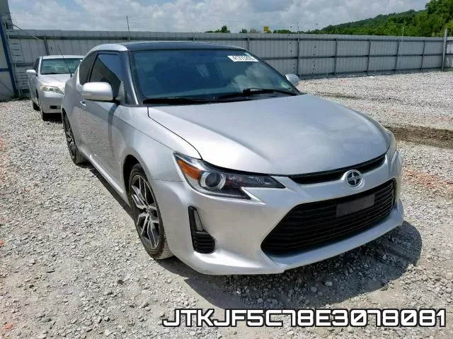 JTKJF5C78E3078081