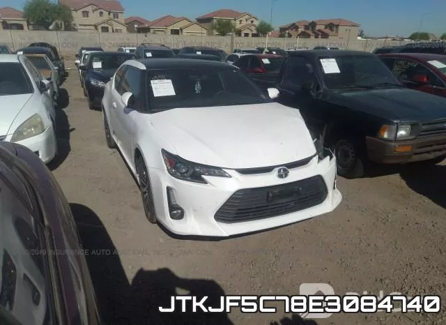 JTKJF5C78E3084740