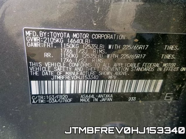 JTMBFREV0HJ153340_10.webp