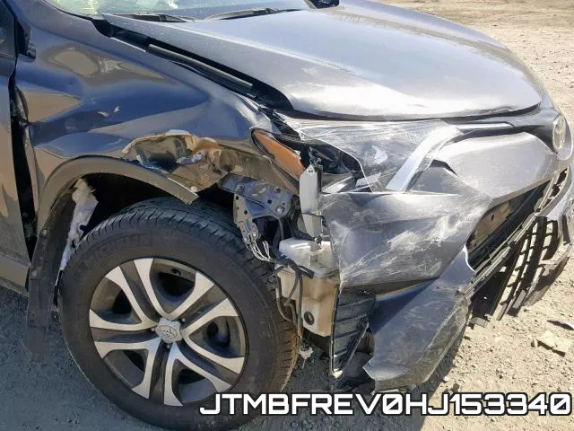 JTMBFREV0HJ153340_9.webp